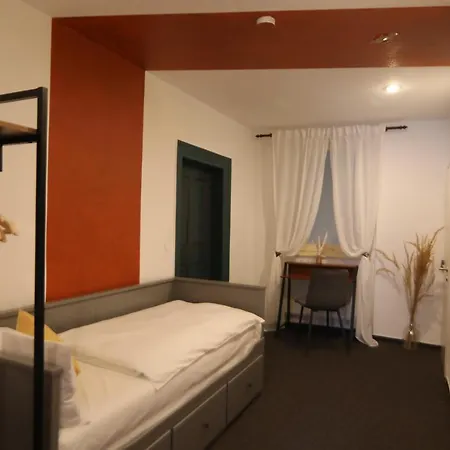 Apartment Urban I Superzentral I Free Parking I Wlan I Netflix *