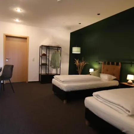 Appartement Quiet Oasis Near The Center & *